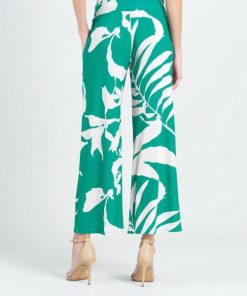 Sungood.shop463c28e6c4 3