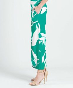 Sungood.shop463c28e6c4 4