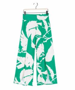 Sungood.shop463c28e6c4 5