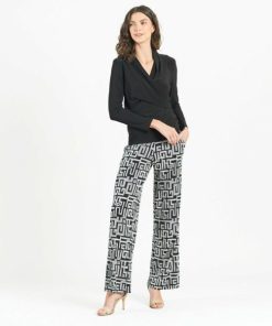 Sungood.shop46d90f6b0f 1