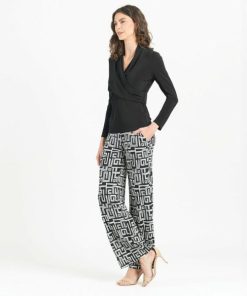 Sungood.shop46d90f6b0f 2