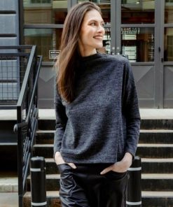 Sungood.shop483a66b479 1