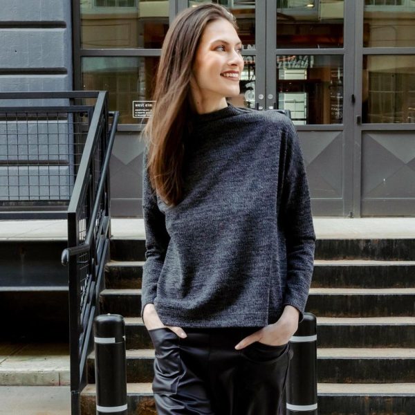 Sungood.shop483a66b479 1