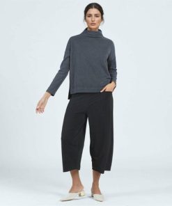 Sungood.shop483a66b479 2