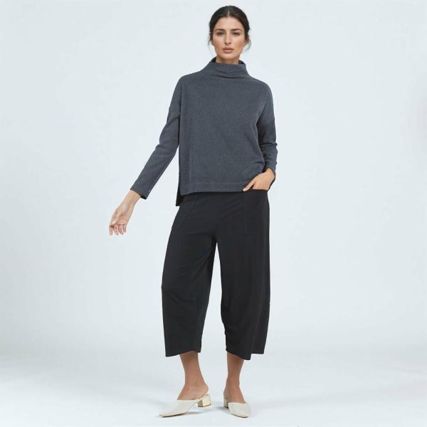 Sungood.shop483a66b479 2