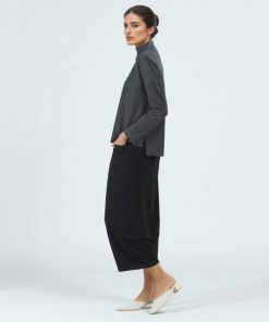 Sungood.shop483a66b479 3