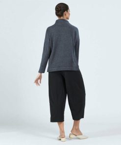 Sungood.shop483a66b479 4