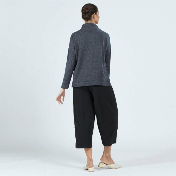 Sungood.shop483a66b479 4