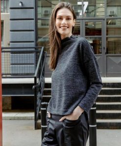 Sungood.shop483a66b479 5