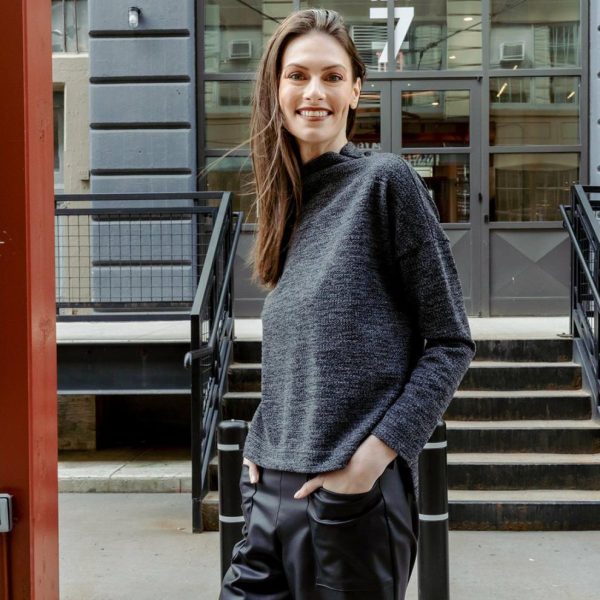 Sungood.shop483a66b479 5