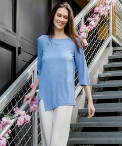 Sungood.shop486101d5bc 1