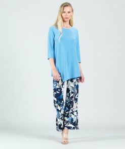 Sungood.shop486101d5bc 2