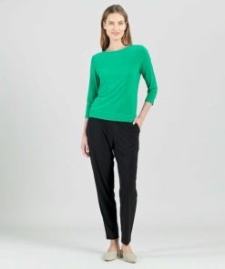 Sungood.shop48ab1f2b29 2