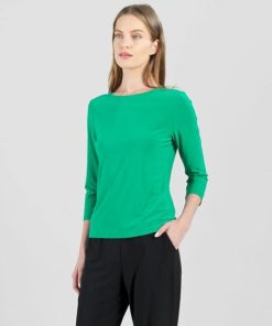 Sungood.shop48ab1f2b29 4