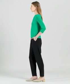 Sungood.shop48ab1f2b29 5