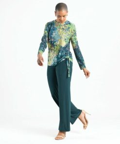 Sungood.shop48cf6714c3 1