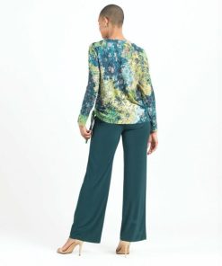 Sungood.shop48cf6714c3 4