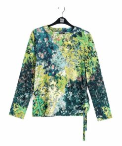 Sungood.shop48cf6714c3 5