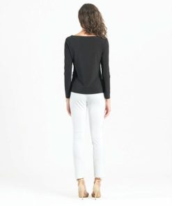 Sungood.shop4aa37837f6 2