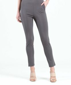 Sungood.shop4b0f7335fd 1