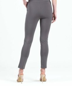 Sungood.shop4b0f7335fd 4