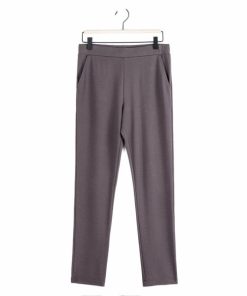 Sungood.shop4b0f7335fd 5