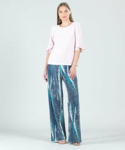 Sungood.shop4be4a4c08c 1