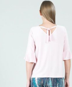 Sungood.shop4be4a4c08c 2