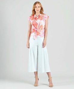 Sungood.shop4c3c33c978 1