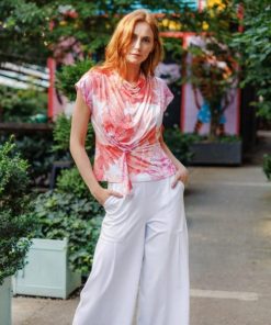 Sungood.shop4c3c33c978 2