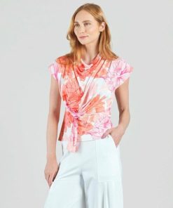 Sungood.shop4c3c33c978 3