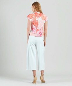 Sungood.shop4c3c33c978 4