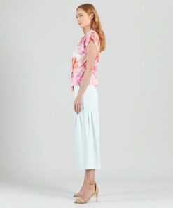 Sungood.shop4c3c33c978 5