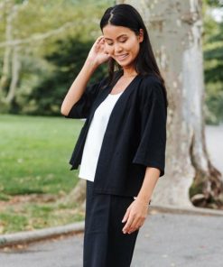 Sungood.shop4ce613f178 1