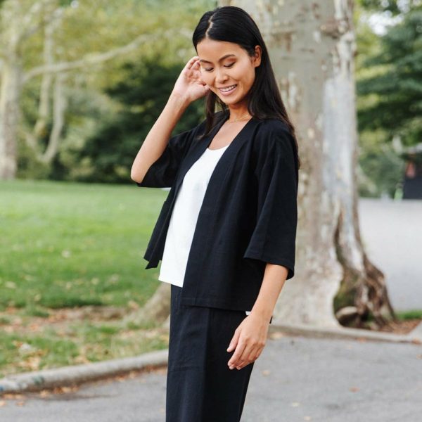 Sungood.shop4ce613f178 1