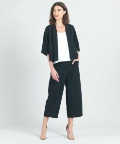 Sungood.shop4ce613f178 2