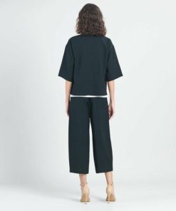 Sungood.shop4ce613f178 3