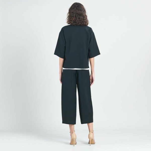 Sungood.shop4ce613f178 3