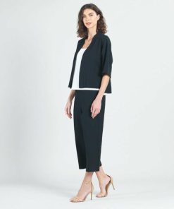 Sungood.shop4ce613f178 4