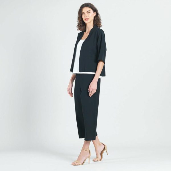 Sungood.shop4ce613f178 4