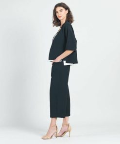 Sungood.shop4ce613f178 5