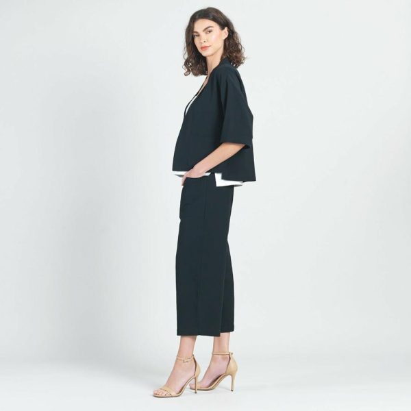 Sungood.shop4ce613f178 5