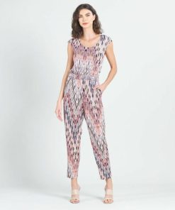 Sungood.shop4cfe4c9d02 1