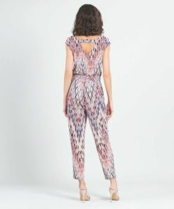 Sungood.shop4cfe4c9d02 2