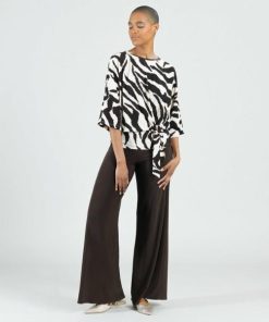 Sungood.shop4db7f17523 1