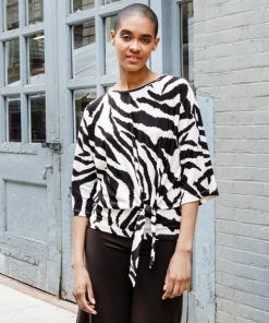 Sungood.shop4db7f17523 2