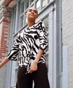 Sungood.shop4db7f17523 3