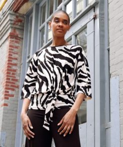 Sungood.shop4db7f17523 4