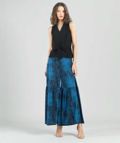 Sungood.shop4e5d59a7f3 1