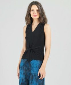 Sungood.shop4e5d59a7f3 2